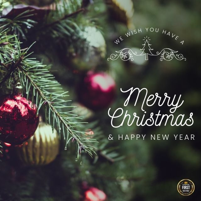 Christmas Card Maker Online Free