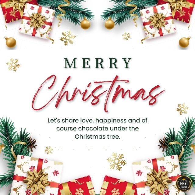 Merry Christmas Wishes With Name (Free Card Generator 2025)