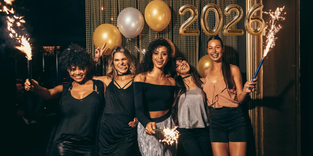 Gadgetly Images Banner (20)