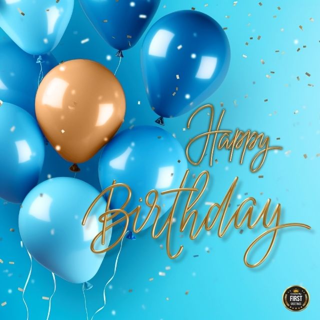 Happy Birthday Cake Name Photo