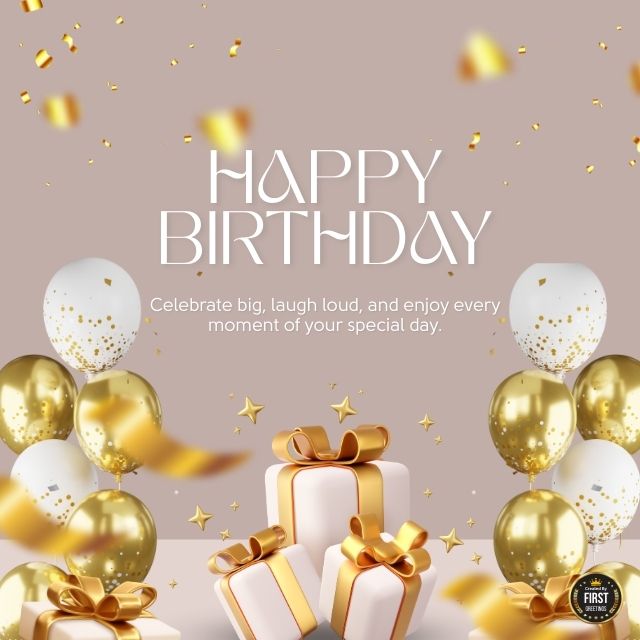 Happy Birthday For Crush With Name