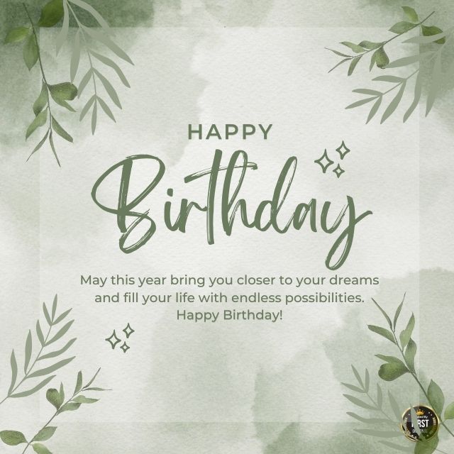 Happy Birthday Picture With Name – Create Free Birthday Image