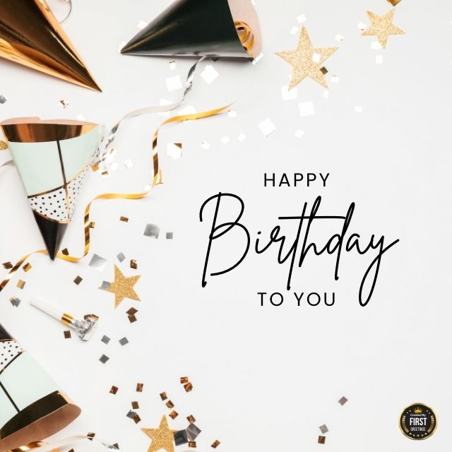 Happy Birthday Wishes For Sister