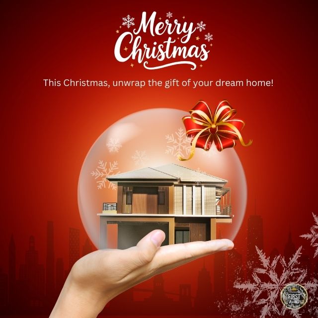 Merry Christmas Wishes Text 🎄 Best Messages to Share 2025