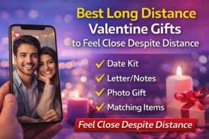 Vivo V70 Series 2026 Launch – Price, Specs, Camera, Battery & Features